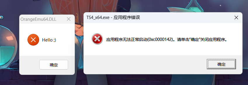 微信图片_20230327235527.png